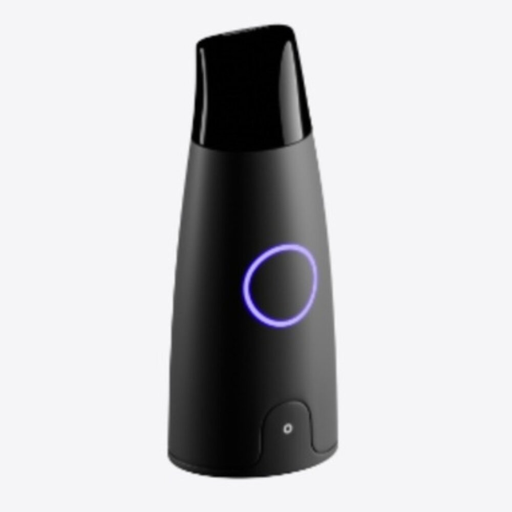 Lumen weight loss metabolism tracker device - keto